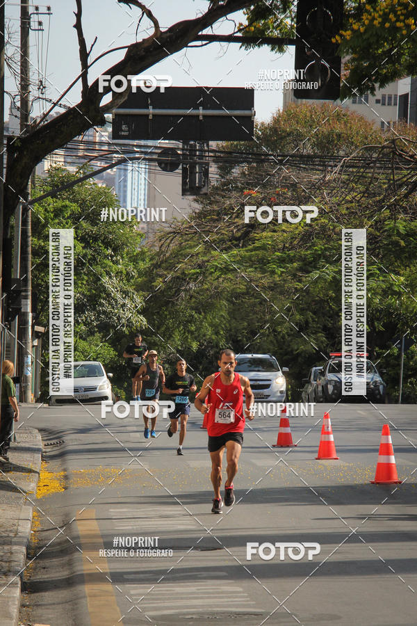 Buy your photos of the eventCemig Run 2019 on Fotop