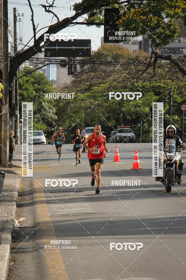 Buy your photos of the eventCemig Run 2019 on Fotop