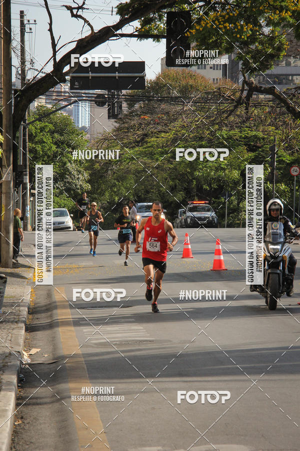 Buy your photos of the eventCemig Run 2019 on Fotop
