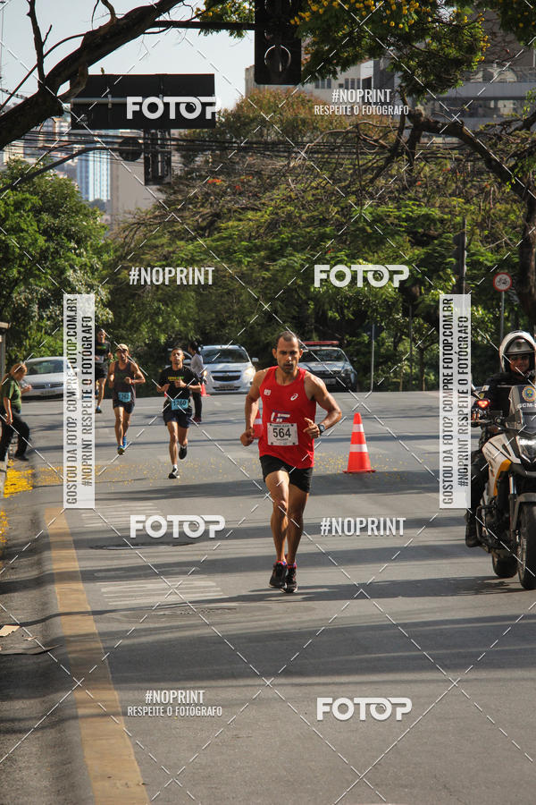 Buy your photos of the eventCemig Run 2019 on Fotop