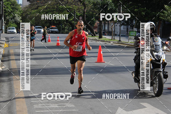 Buy your photos of the eventCemig Run 2019 on Fotop