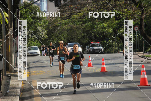Buy your photos of the eventCemig Run 2019 on Fotop