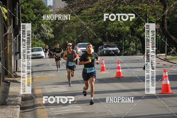 Buy your photos of the eventCemig Run 2019 on Fotop