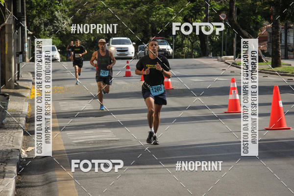 Buy your photos of the eventCemig Run 2019 on Fotop