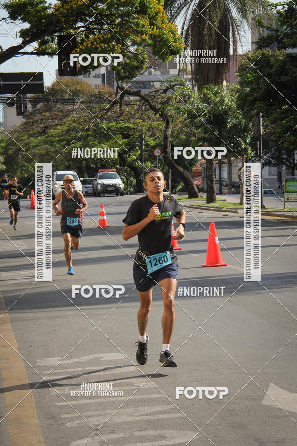Buy your photos of the eventCemig Run 2019 on Fotop