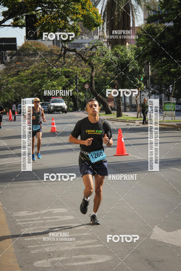 Buy your photos of the eventCemig Run 2019 on Fotop