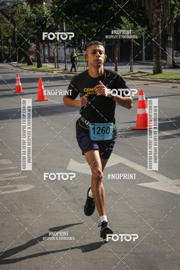 Buy your photos of the eventCemig Run 2019 on Fotop