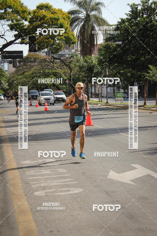 Buy your photos of the eventCemig Run 2019 on Fotop