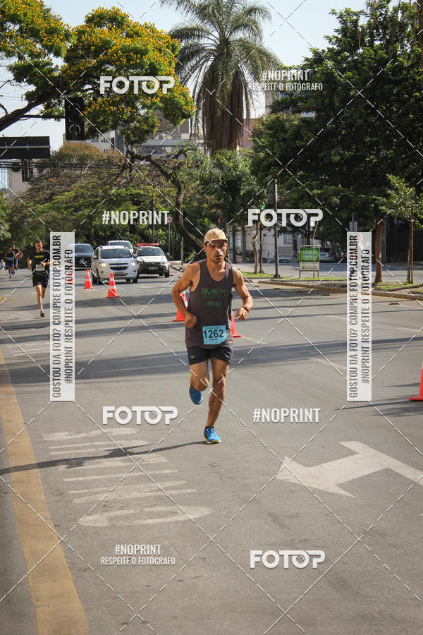 Buy your photos of the eventCemig Run 2019 on Fotop
