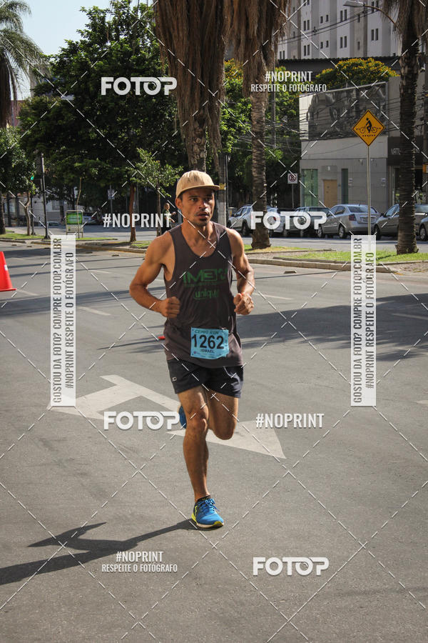 Buy your photos of the eventCemig Run 2019 on Fotop