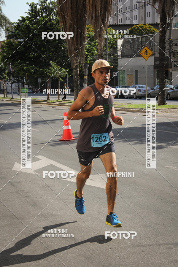 Buy your photos of the eventCemig Run 2019 on Fotop