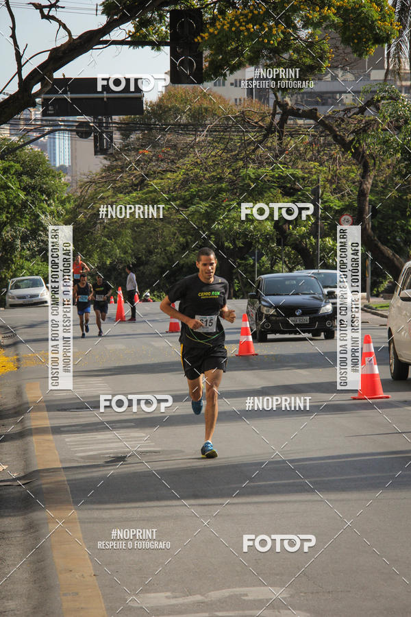 Buy your photos of the eventCemig Run 2019 on Fotop