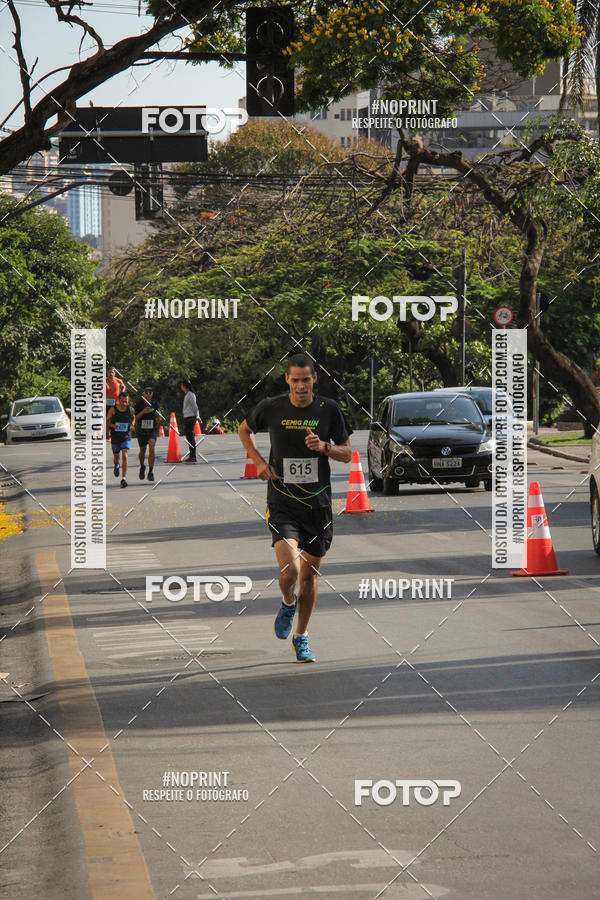 Buy your photos of the eventCemig Run 2019 on Fotop