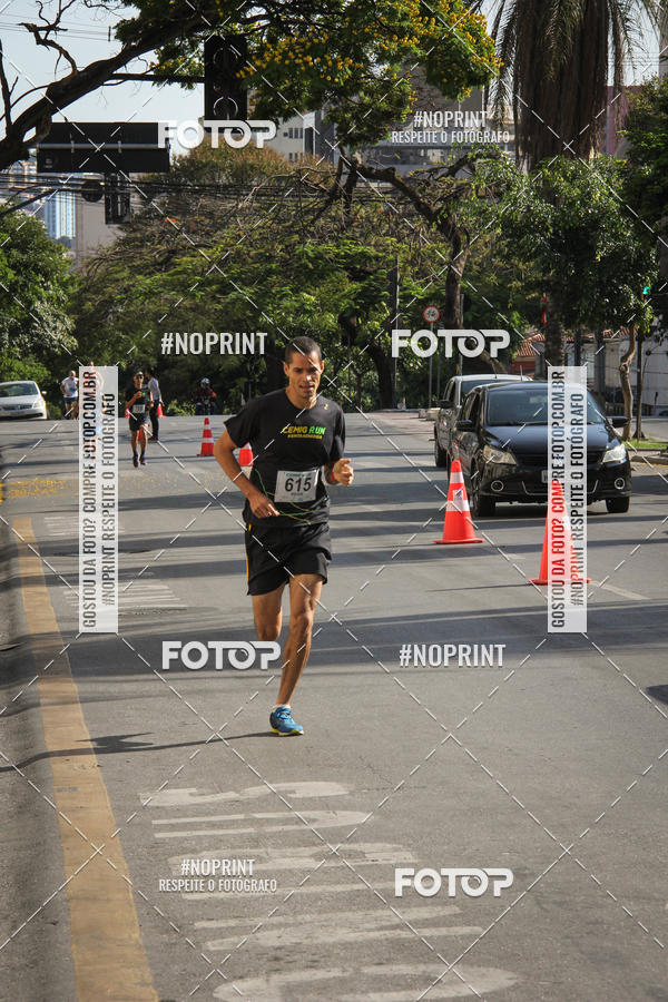 Buy your photos of the eventCemig Run 2019 on Fotop