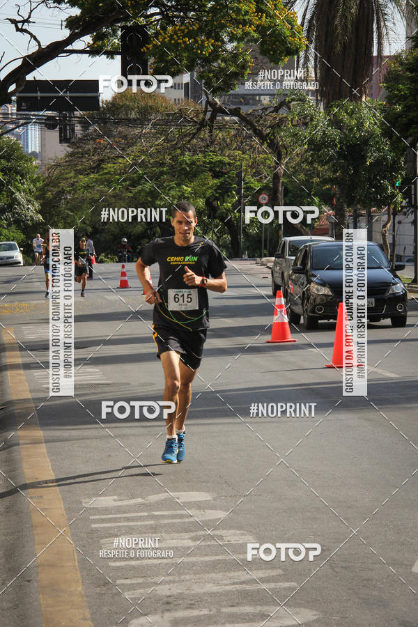 Buy your photos of the eventCemig Run 2019 on Fotop
