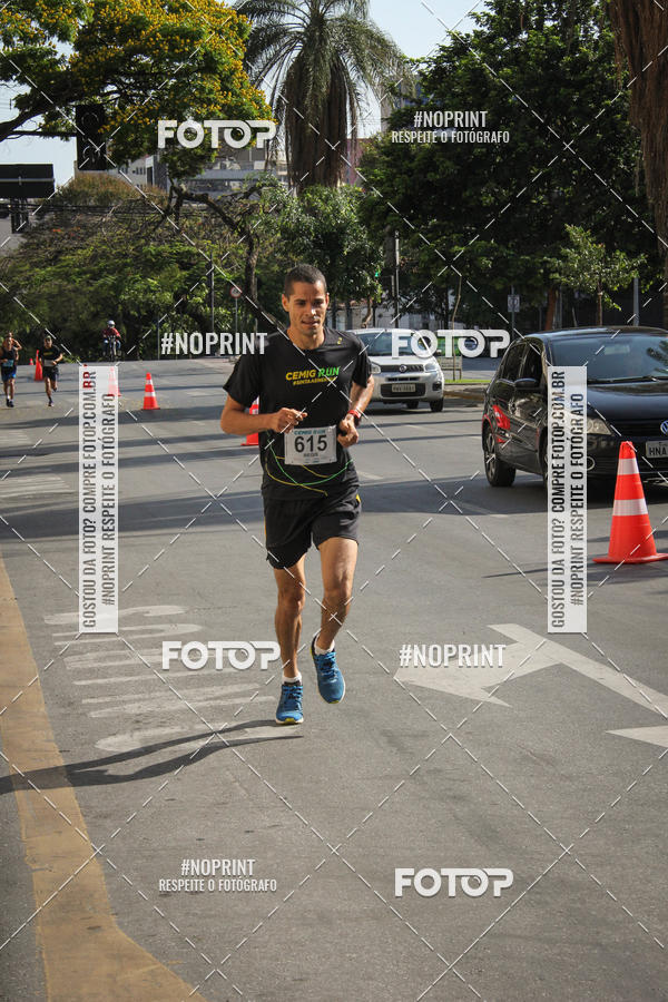 Buy your photos of the eventCemig Run 2019 on Fotop