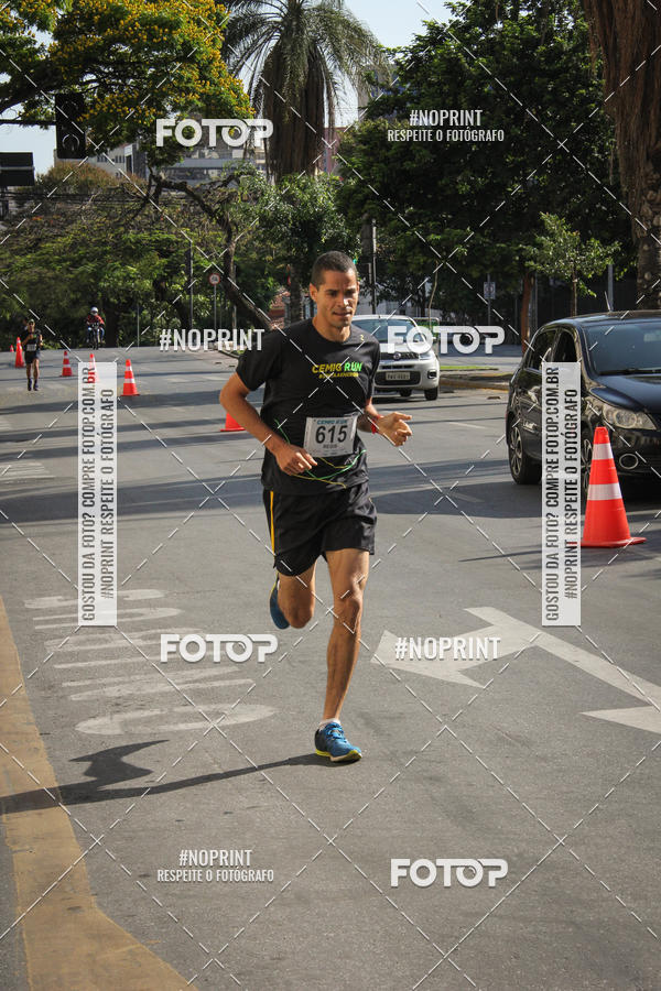 Buy your photos of the eventCemig Run 2019 on Fotop