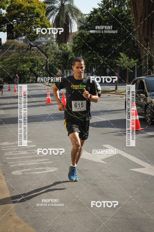 Buy your photos of the eventCemig Run 2019 on Fotop