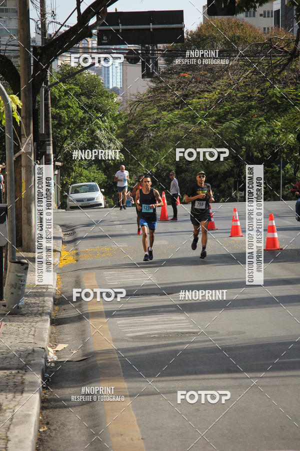 Buy your photos of the eventCemig Run 2019 on Fotop
