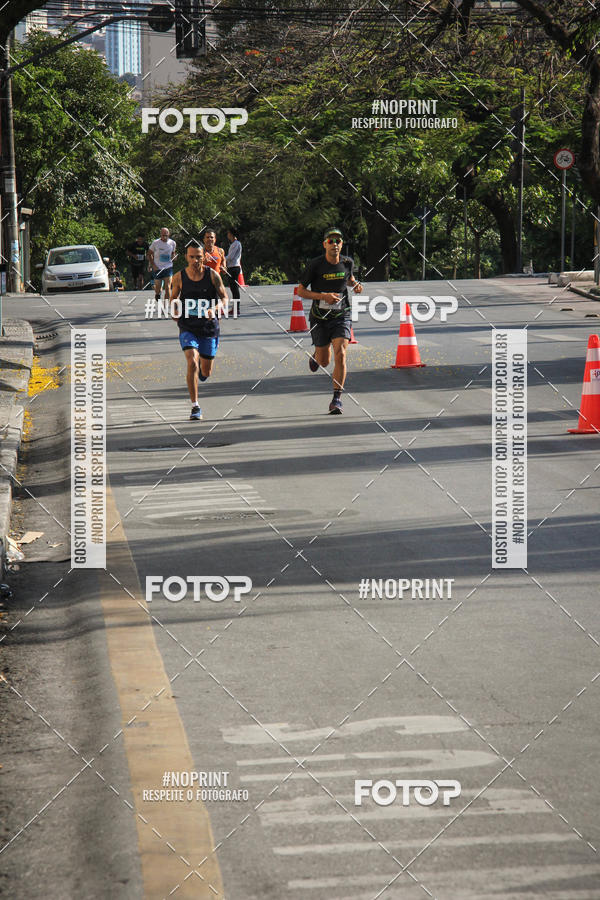 Buy your photos of the eventCemig Run 2019 on Fotop