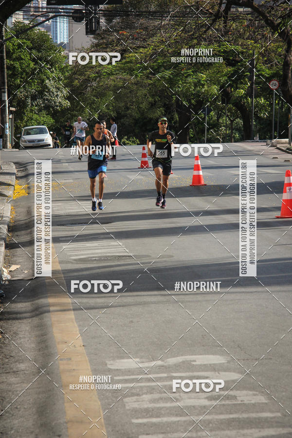 Buy your photos of the eventCemig Run 2019 on Fotop