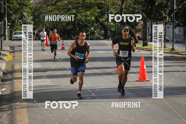 Buy your photos of the eventCemig Run 2019 on Fotop