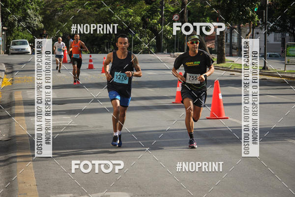 Buy your photos of the eventCemig Run 2019 on Fotop