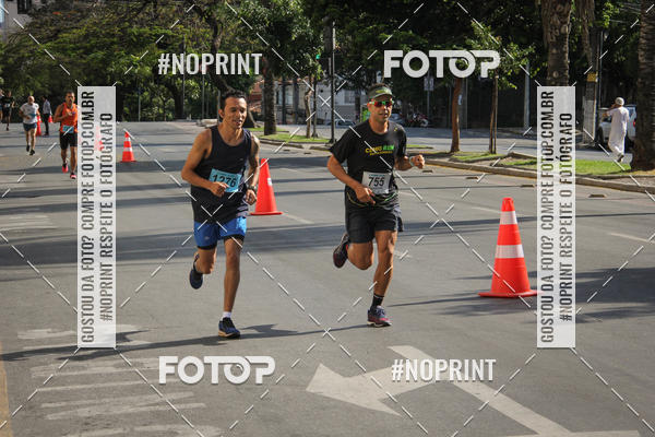 Buy your photos of the eventCemig Run 2019 on Fotop