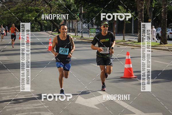 Buy your photos of the eventCemig Run 2019 on Fotop