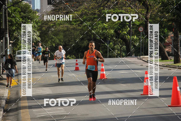 Buy your photos of the eventCemig Run 2019 on Fotop