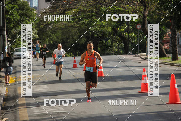 Buy your photos of the eventCemig Run 2019 on Fotop