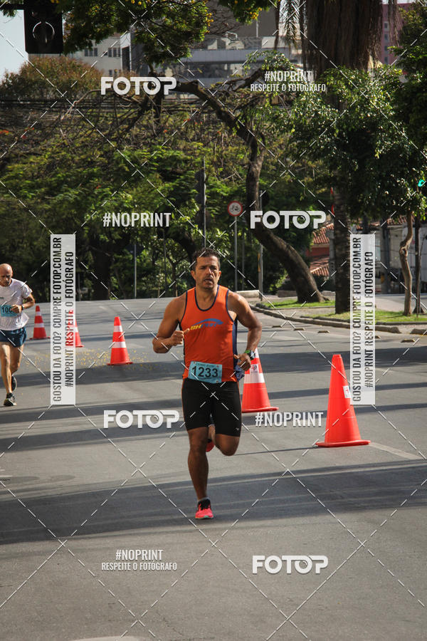 Buy your photos of the eventCemig Run 2019 on Fotop