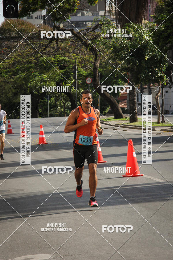 Buy your photos of the eventCemig Run 2019 on Fotop