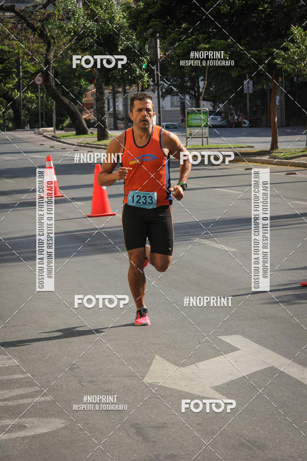 Buy your photos of the eventCemig Run 2019 on Fotop