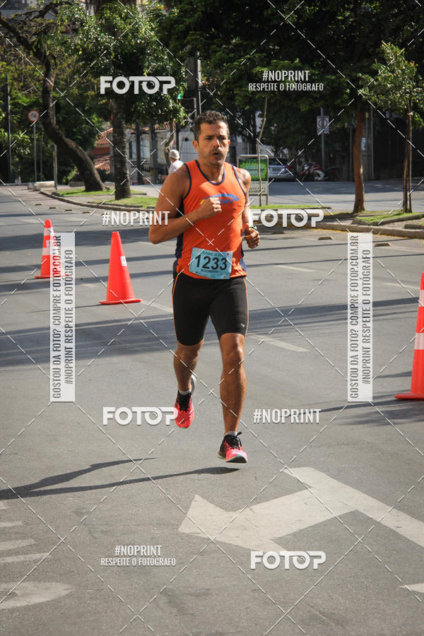 Buy your photos of the eventCemig Run 2019 on Fotop