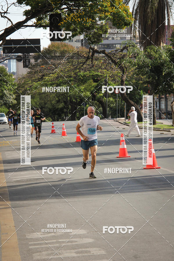 Buy your photos of the eventCemig Run 2019 on Fotop