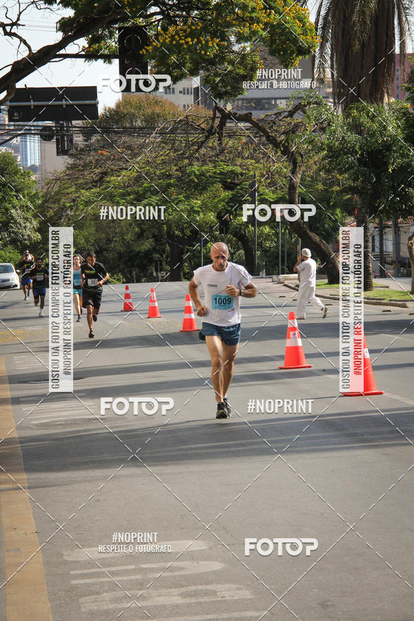 Buy your photos of the eventCemig Run 2019 on Fotop