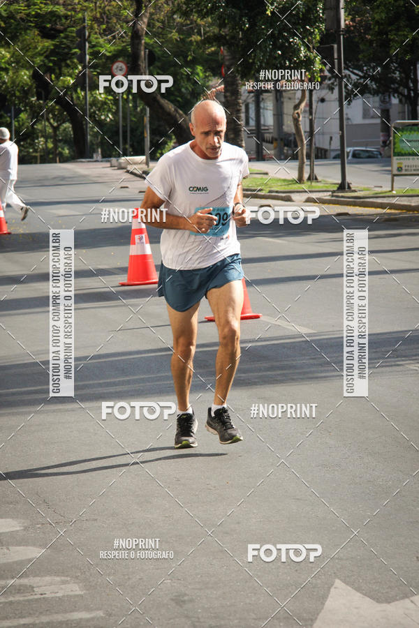 Buy your photos of the eventCemig Run 2019 on Fotop