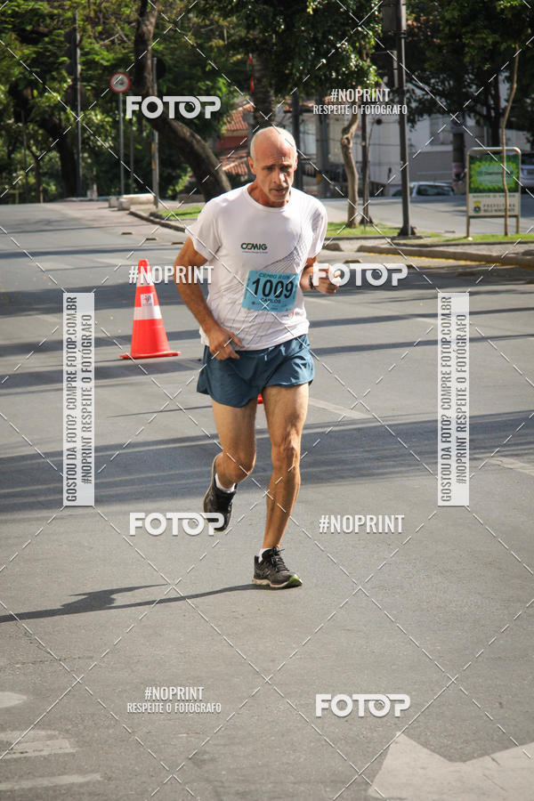 Buy your photos of the eventCemig Run 2019 on Fotop