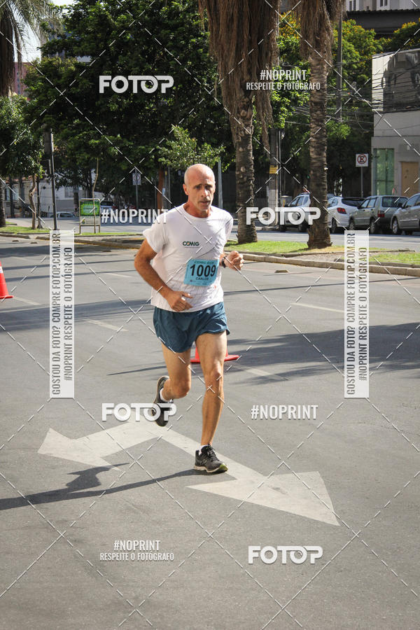Buy your photos of the eventCemig Run 2019 on Fotop