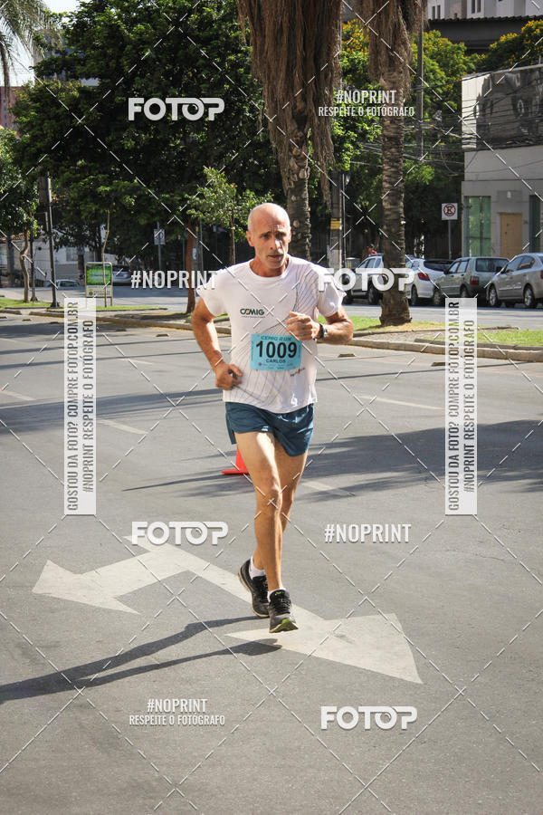 Buy your photos of the eventCemig Run 2019 on Fotop