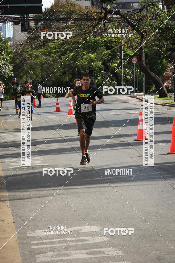 Buy your photos of the eventCemig Run 2019 on Fotop