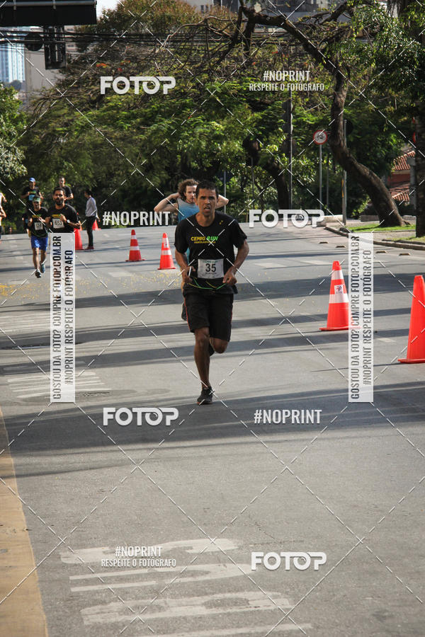 Buy your photos of the eventCemig Run 2019 on Fotop