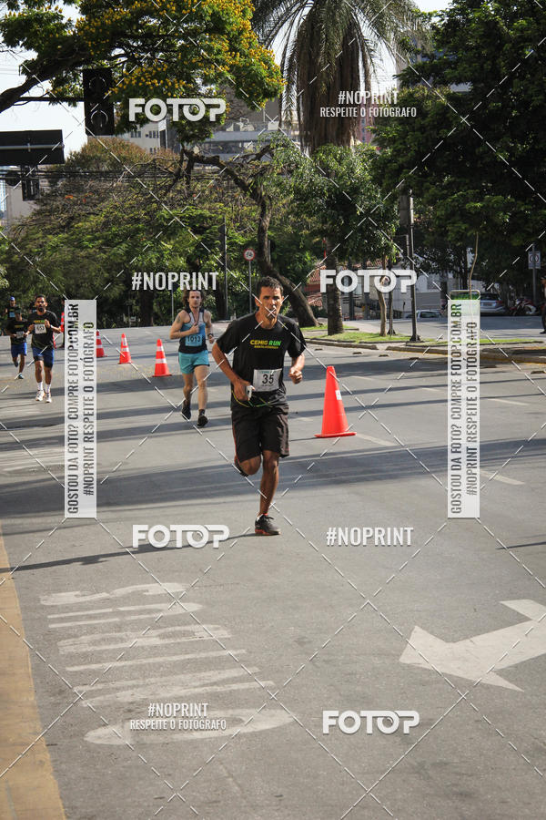 Buy your photos of the eventCemig Run 2019 on Fotop