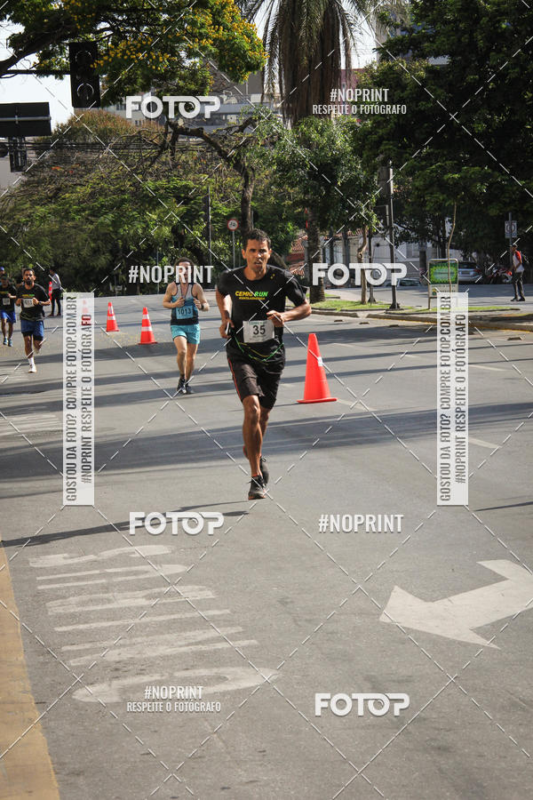 Buy your photos of the eventCemig Run 2019 on Fotop
