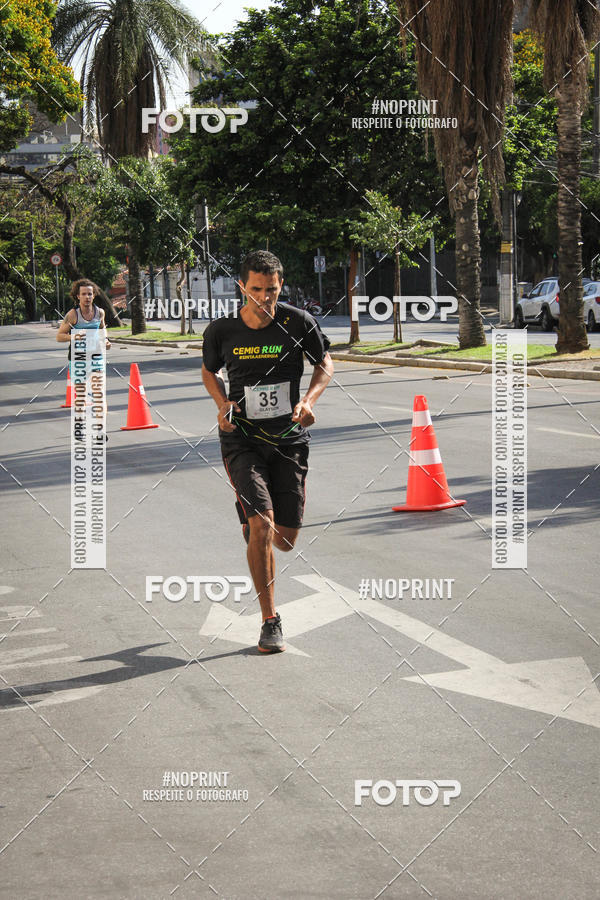 Buy your photos of the eventCemig Run 2019 on Fotop