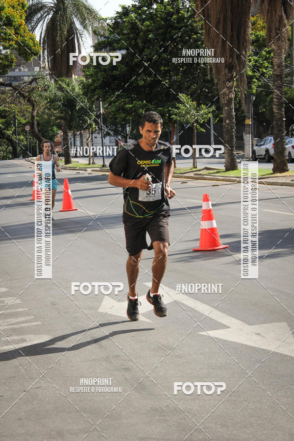 Buy your photos of the eventCemig Run 2019 on Fotop