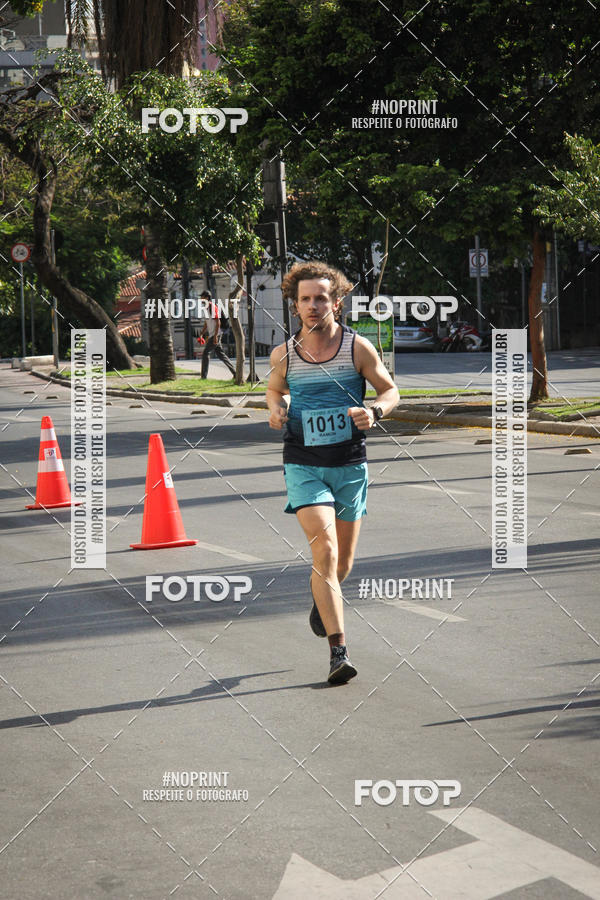 Buy your photos of the eventCemig Run 2019 on Fotop