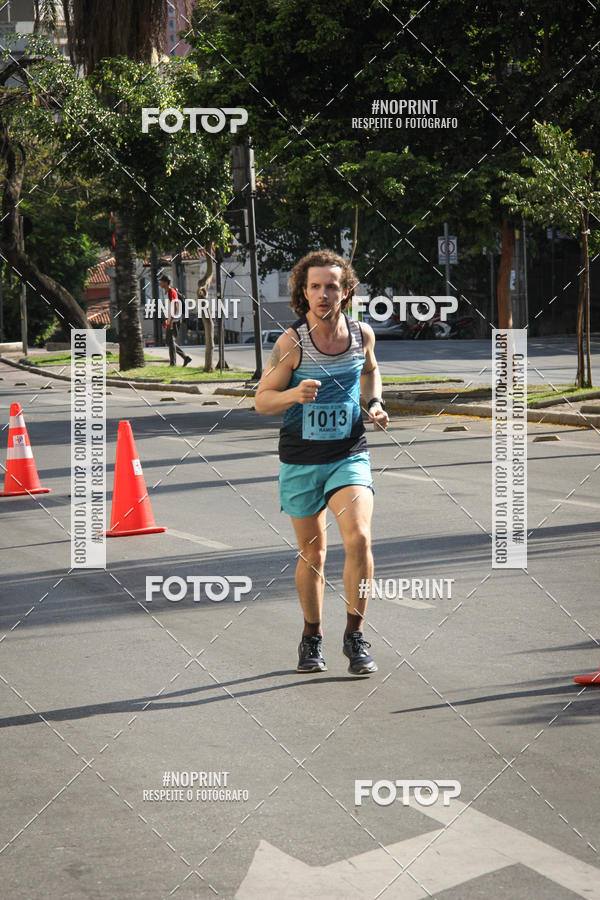 Buy your photos of the eventCemig Run 2019 on Fotop
