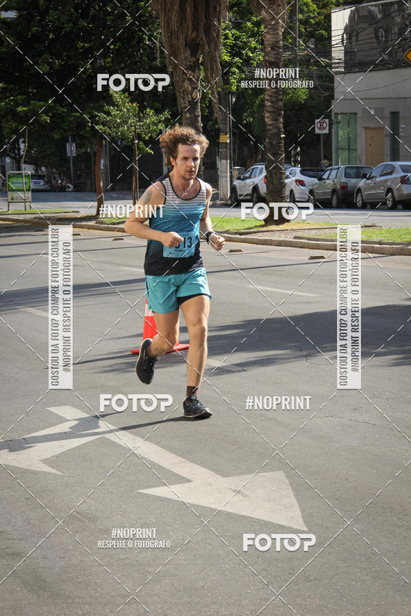 Buy your photos of the eventCemig Run 2019 on Fotop